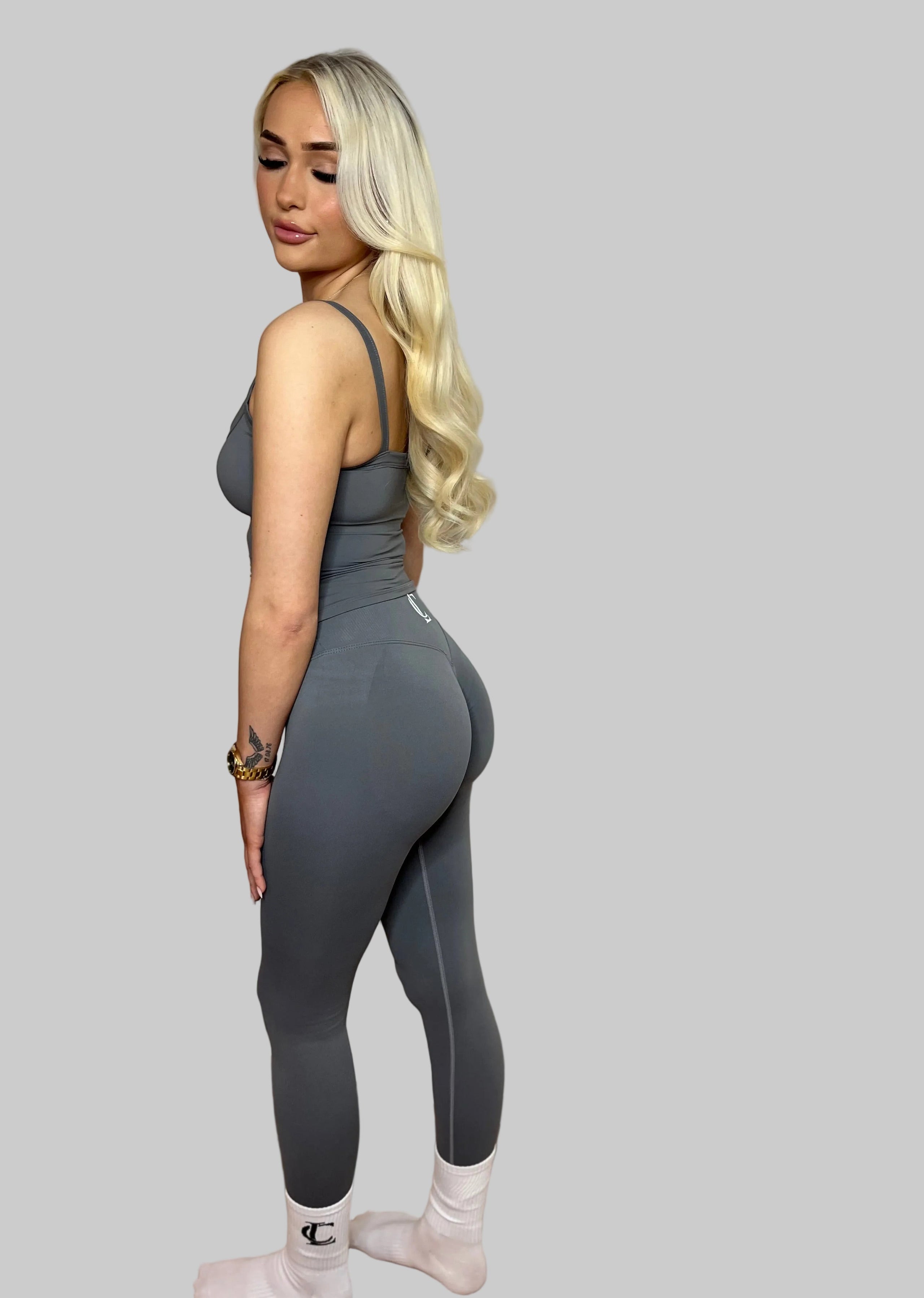 `Signature Collection`